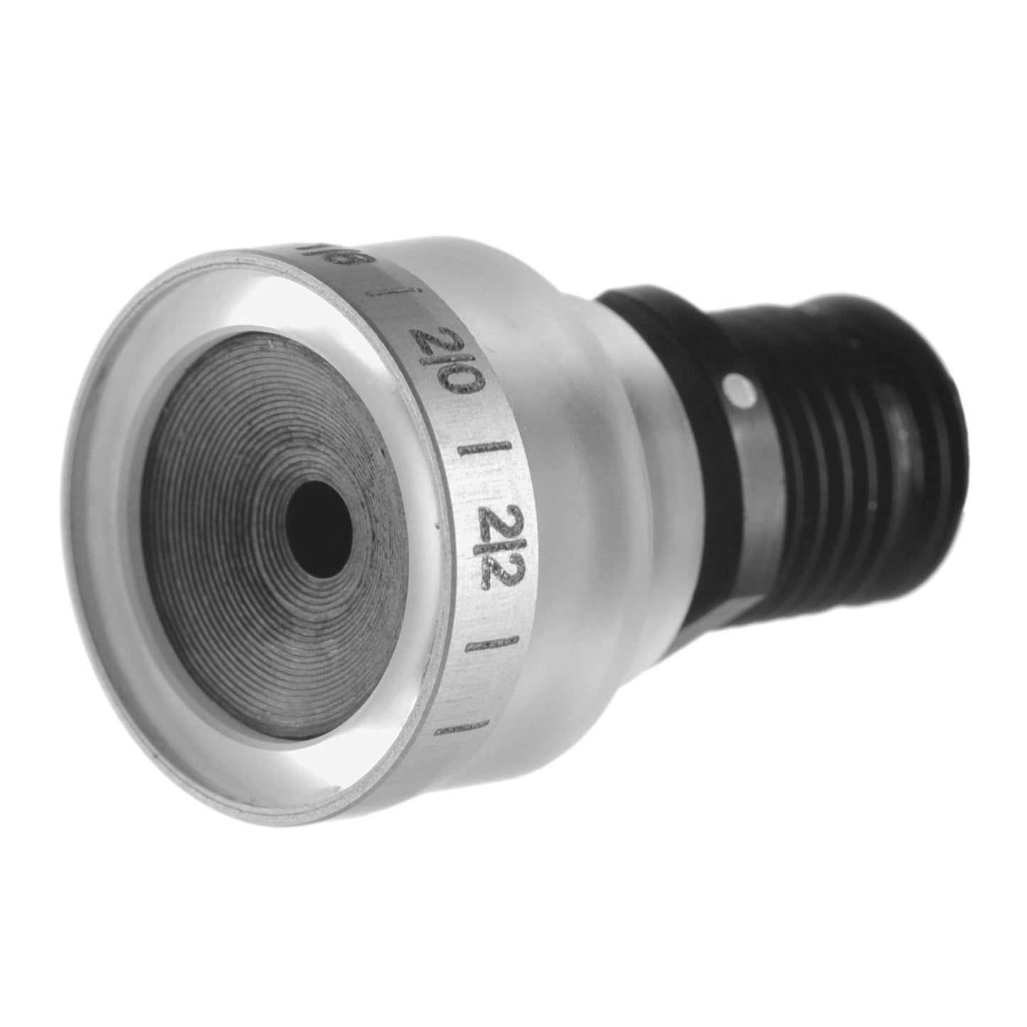 Centra Sight 1.8 CRYSTAL