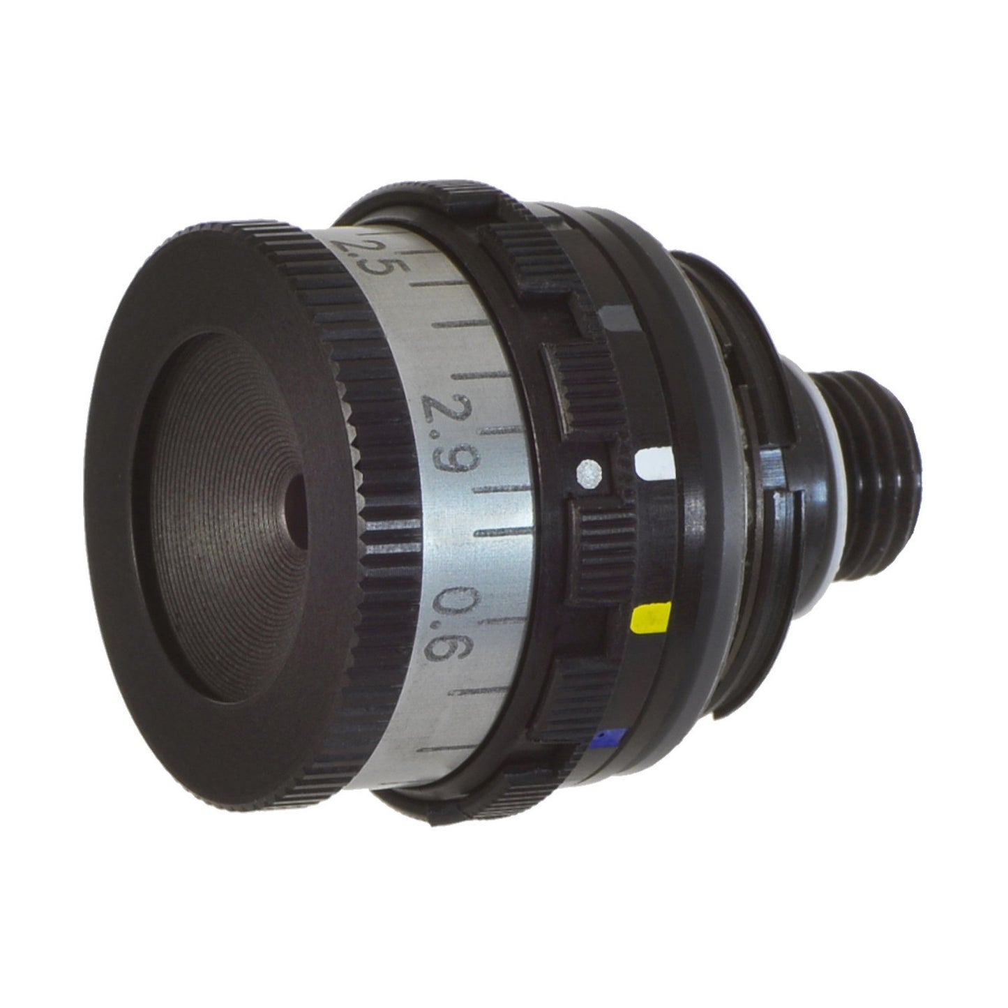 Centra Sight 3.0 FILTER