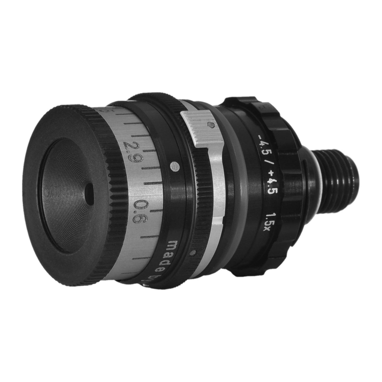 Centra Sight 3.0 POL with Optic