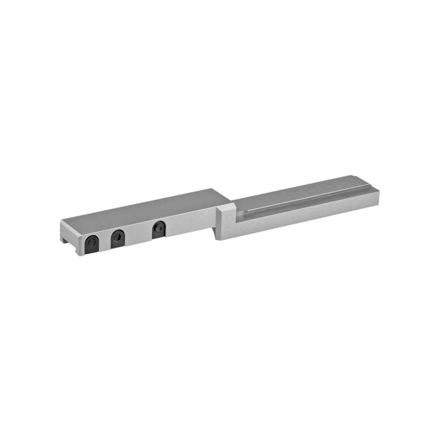 Centra TELE Rear Sight Extension