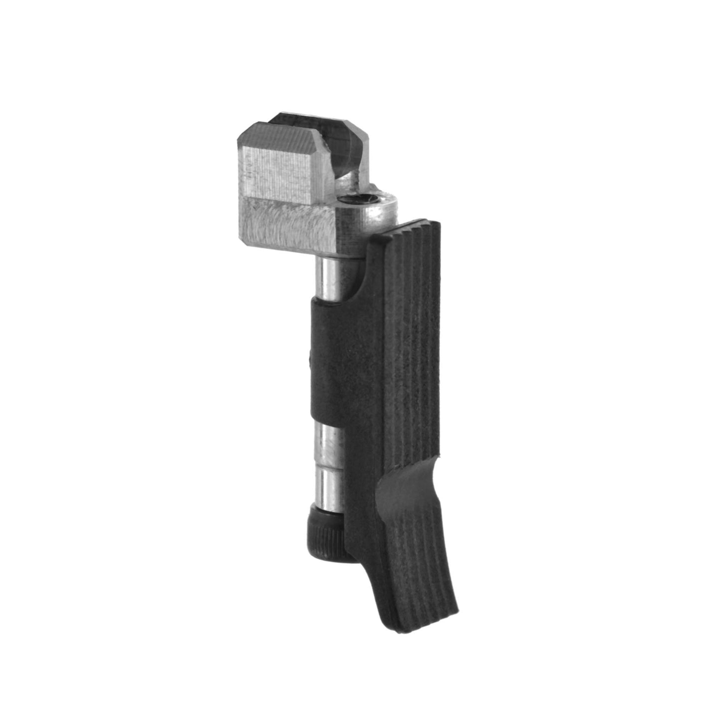 MEC Trigger Startline