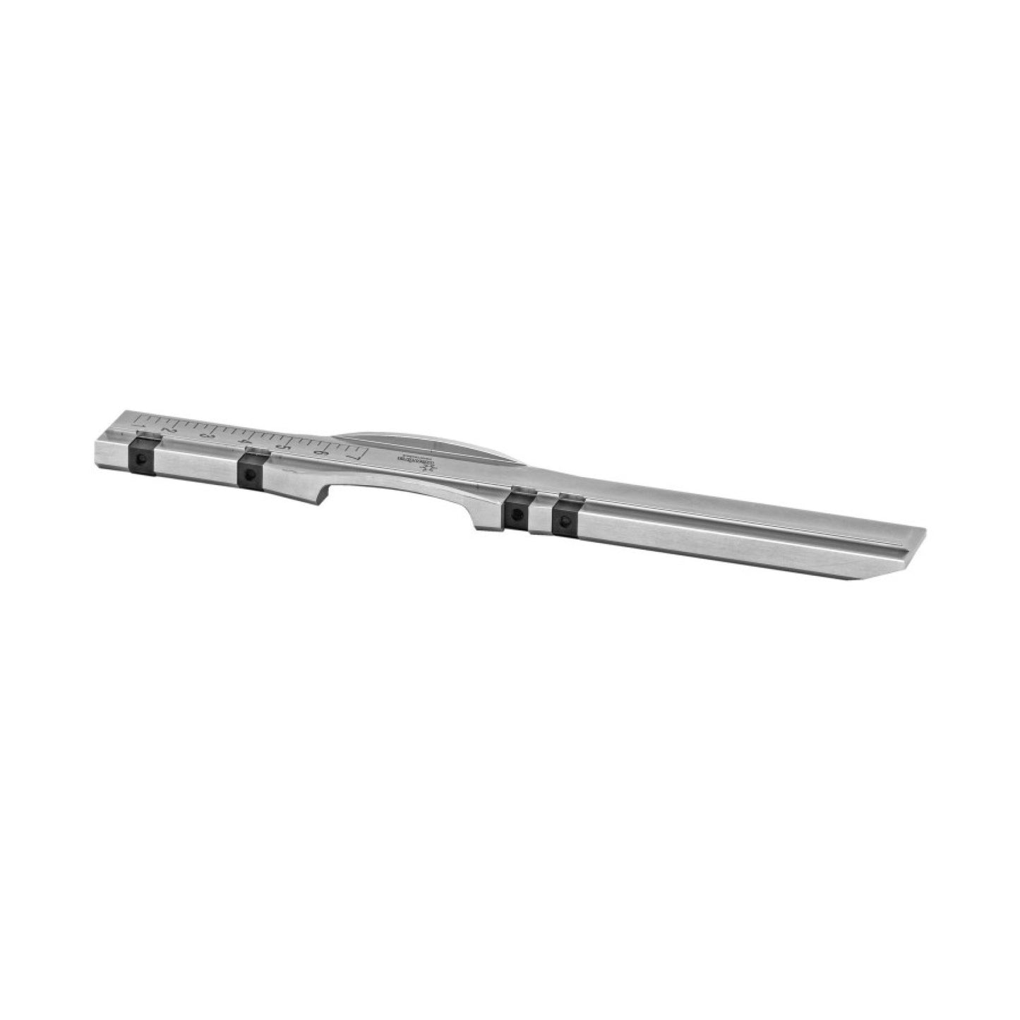Centra VIBRAKE Action Stabiliser