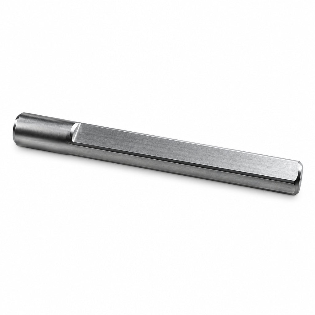 Champion Straight Bar For 22mm Lens Holder