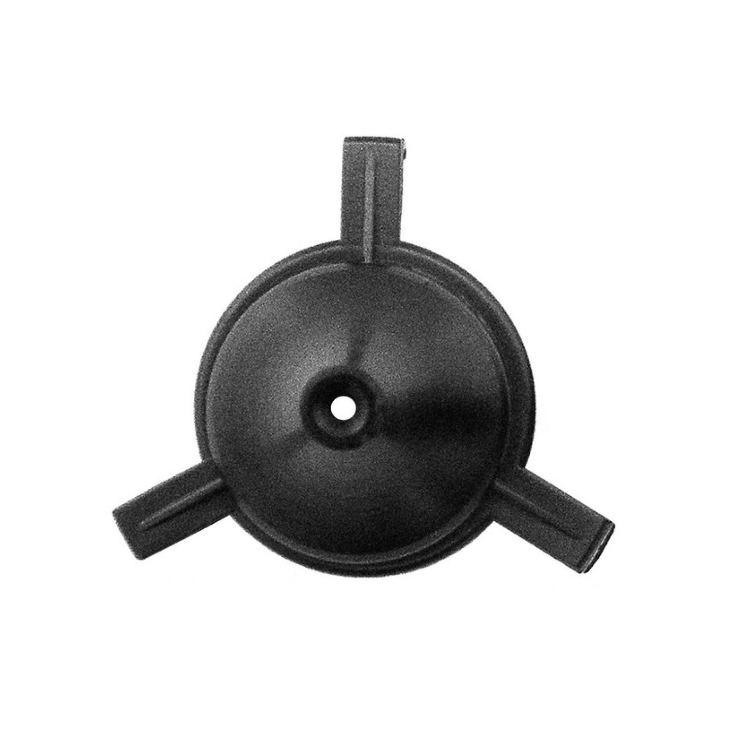 Champion Centering Device - 42mm