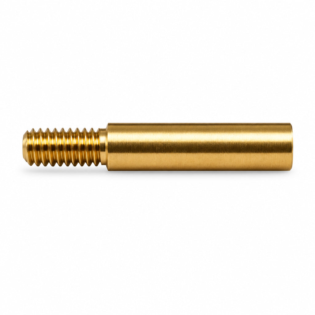 Adaptor Dewey 22M 8/36 - 8/32