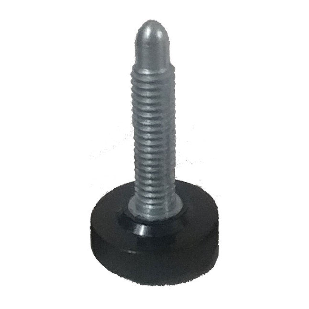 Freelands Tripod Leg Leveling Knob