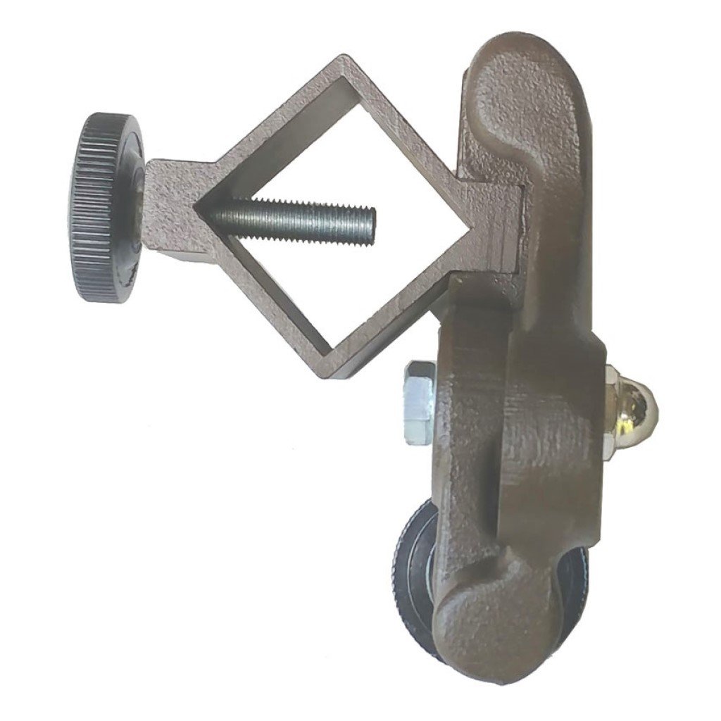 Freelands Universal Regal Body Only