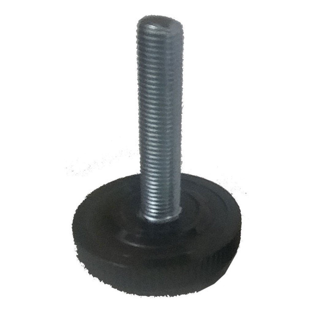 Freelands Universal Rod Knob