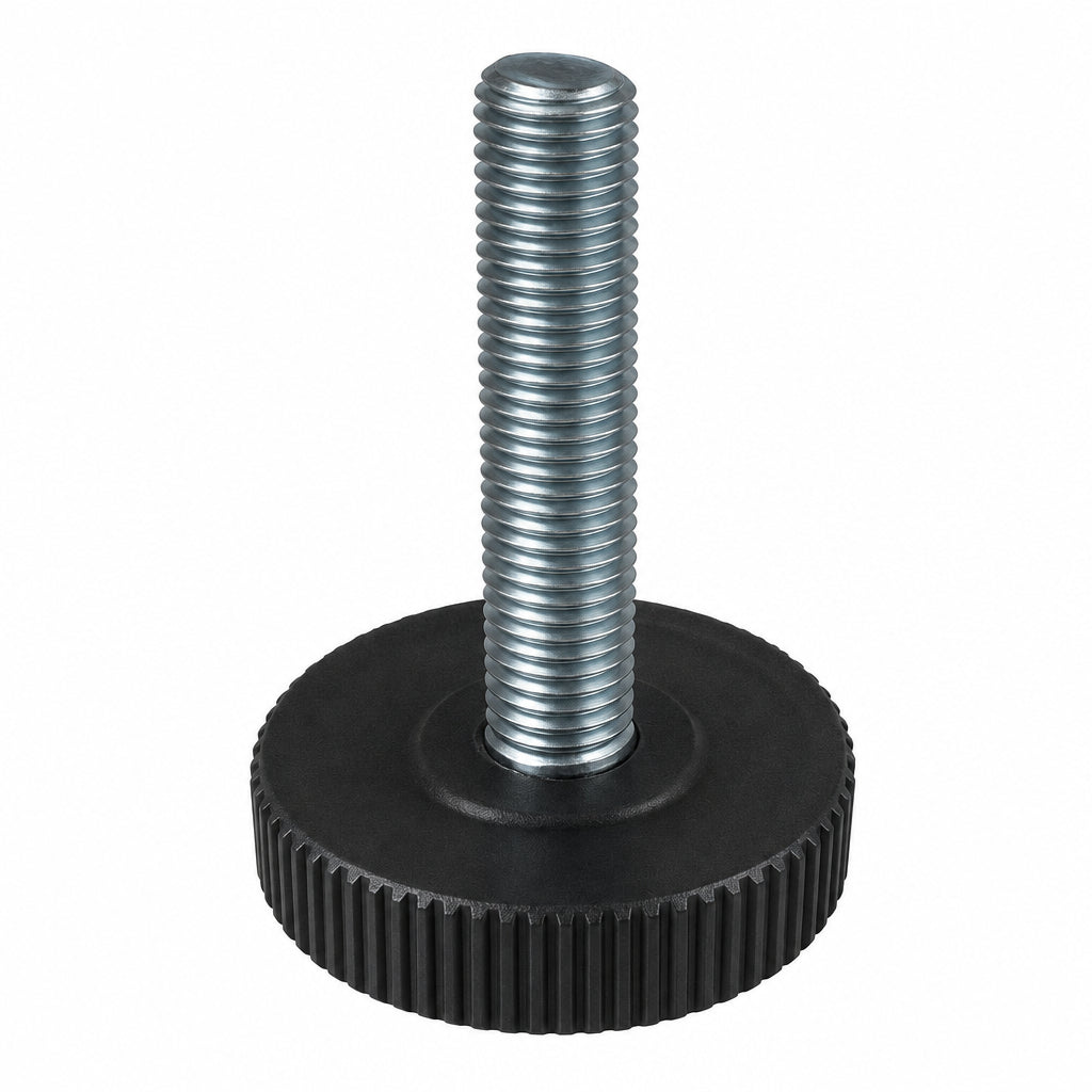 Freelands Universal Rod Knob