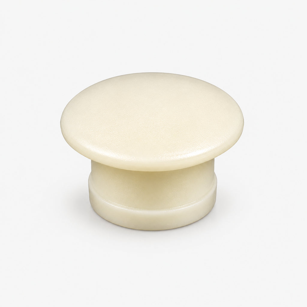 FWB Buffer (1500.127.3)