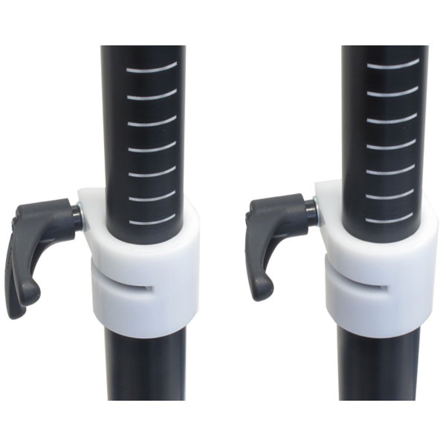 Gehmann 298 3-P Rifle Rest