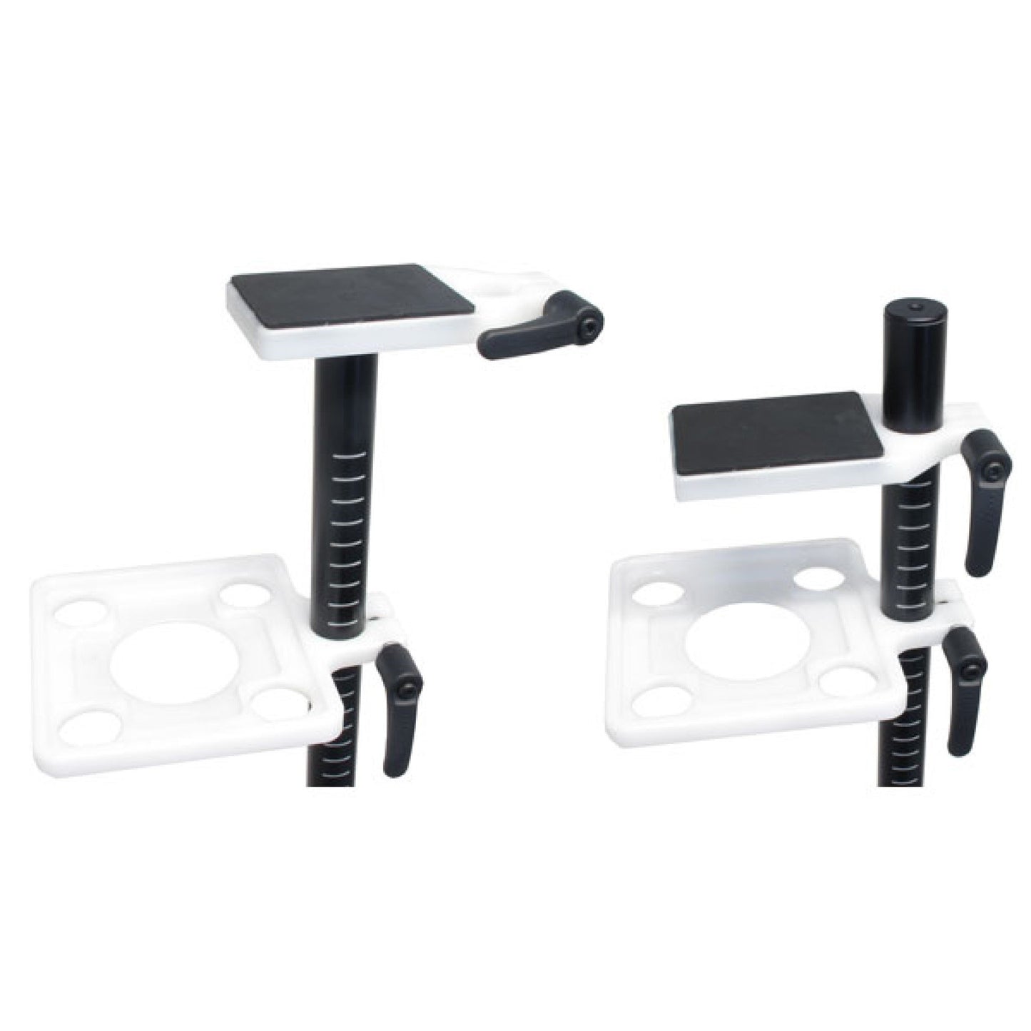 Gehmann 298 3-P Rifle Rest