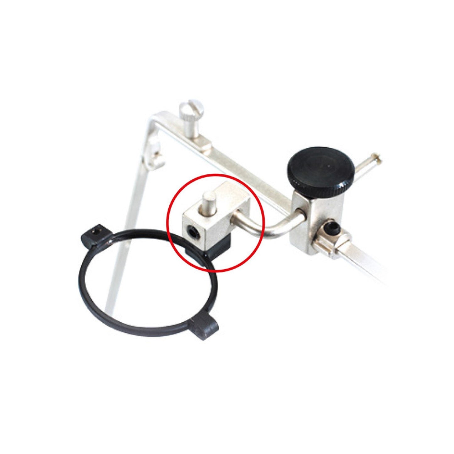 Gehmann 313 Universal Angle Bracket