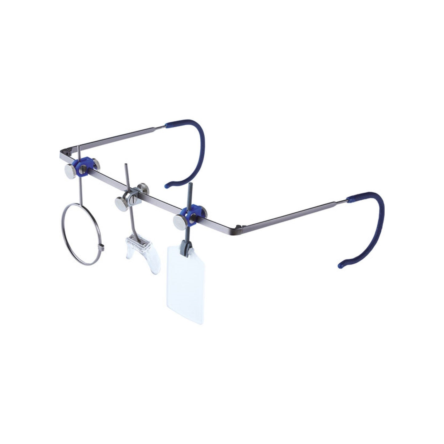 Varga 2000 Shooting Glasses