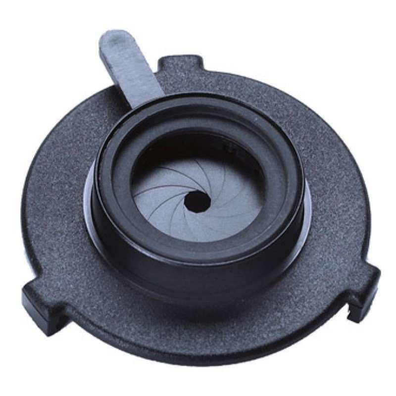 Knobloch 2262