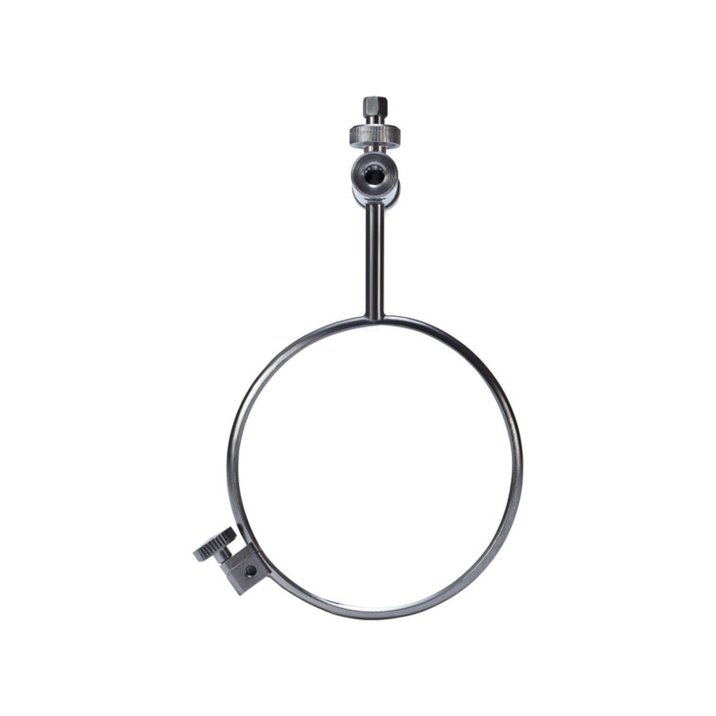 Knobloch Lens Holder