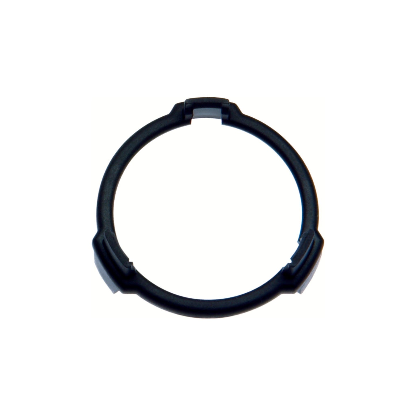 Knobloch 5011