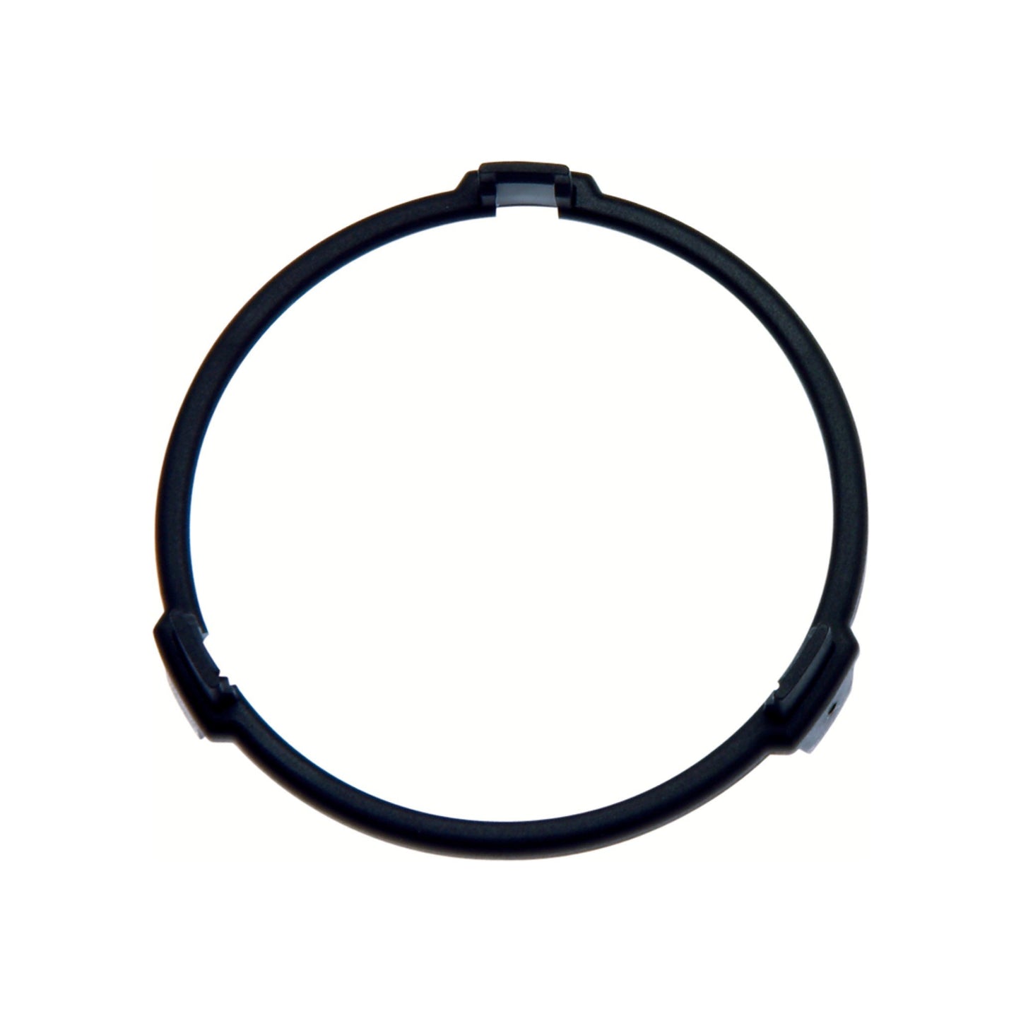 Knobloch 5010