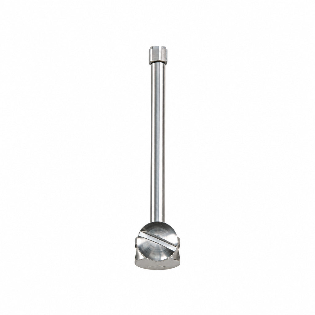 Knobloch 3760