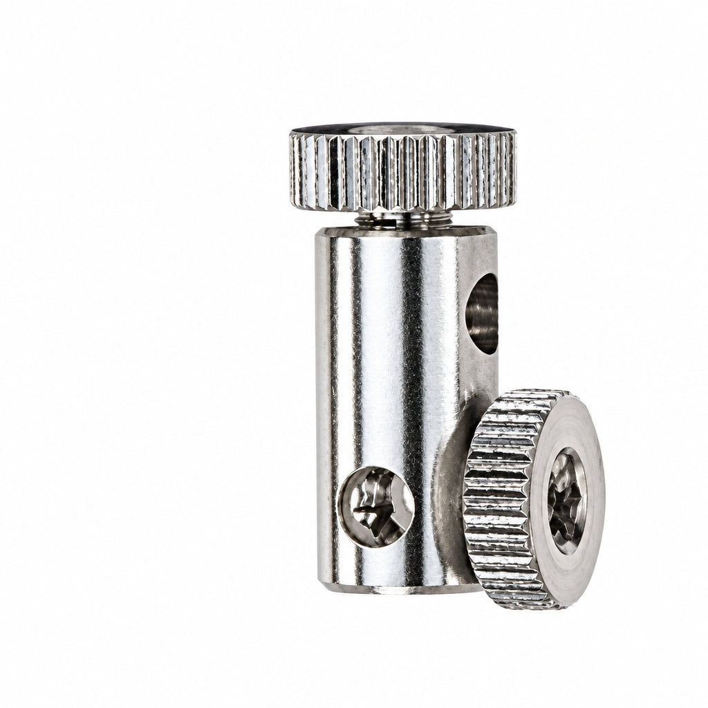 Knobloch 3071