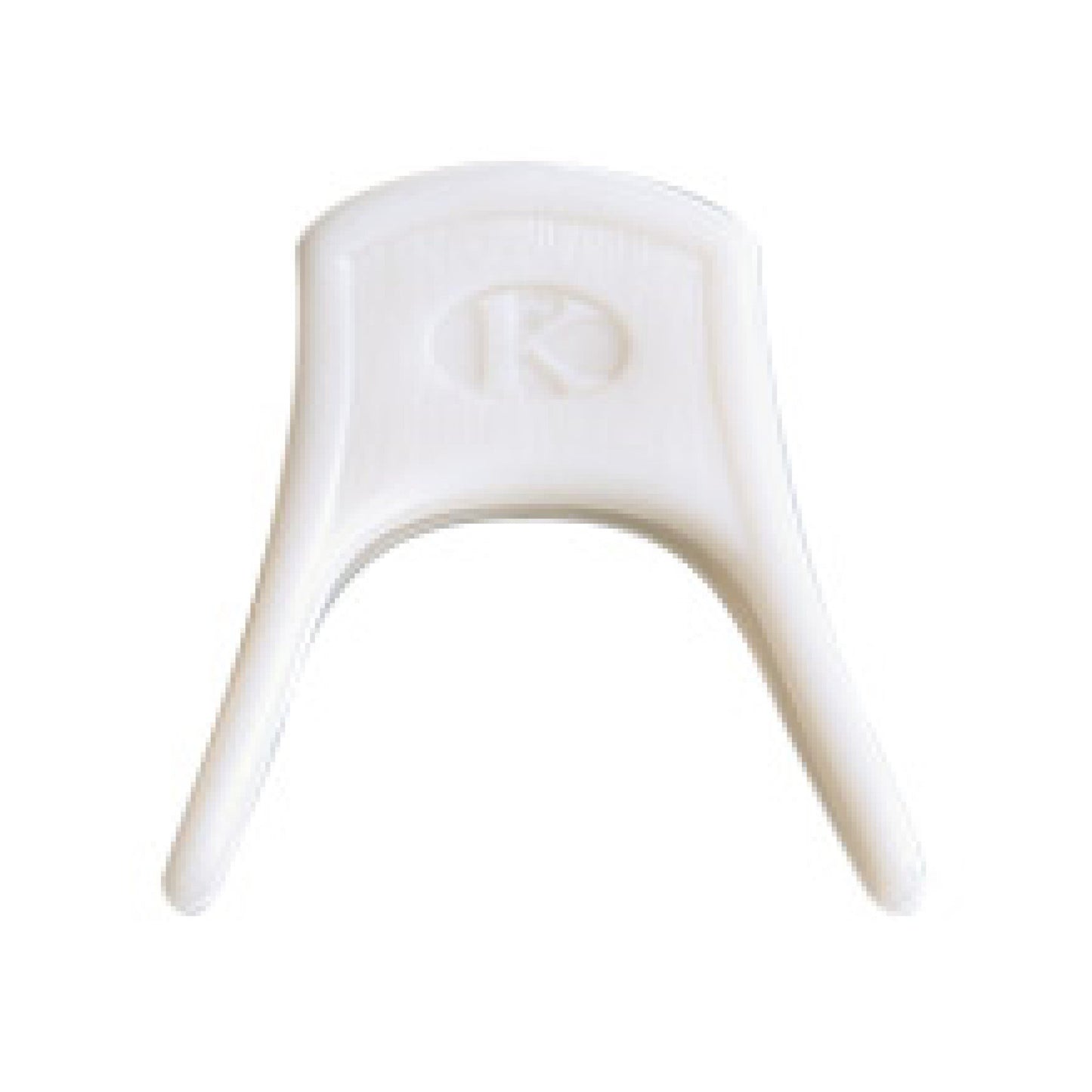 Knobloch 3064