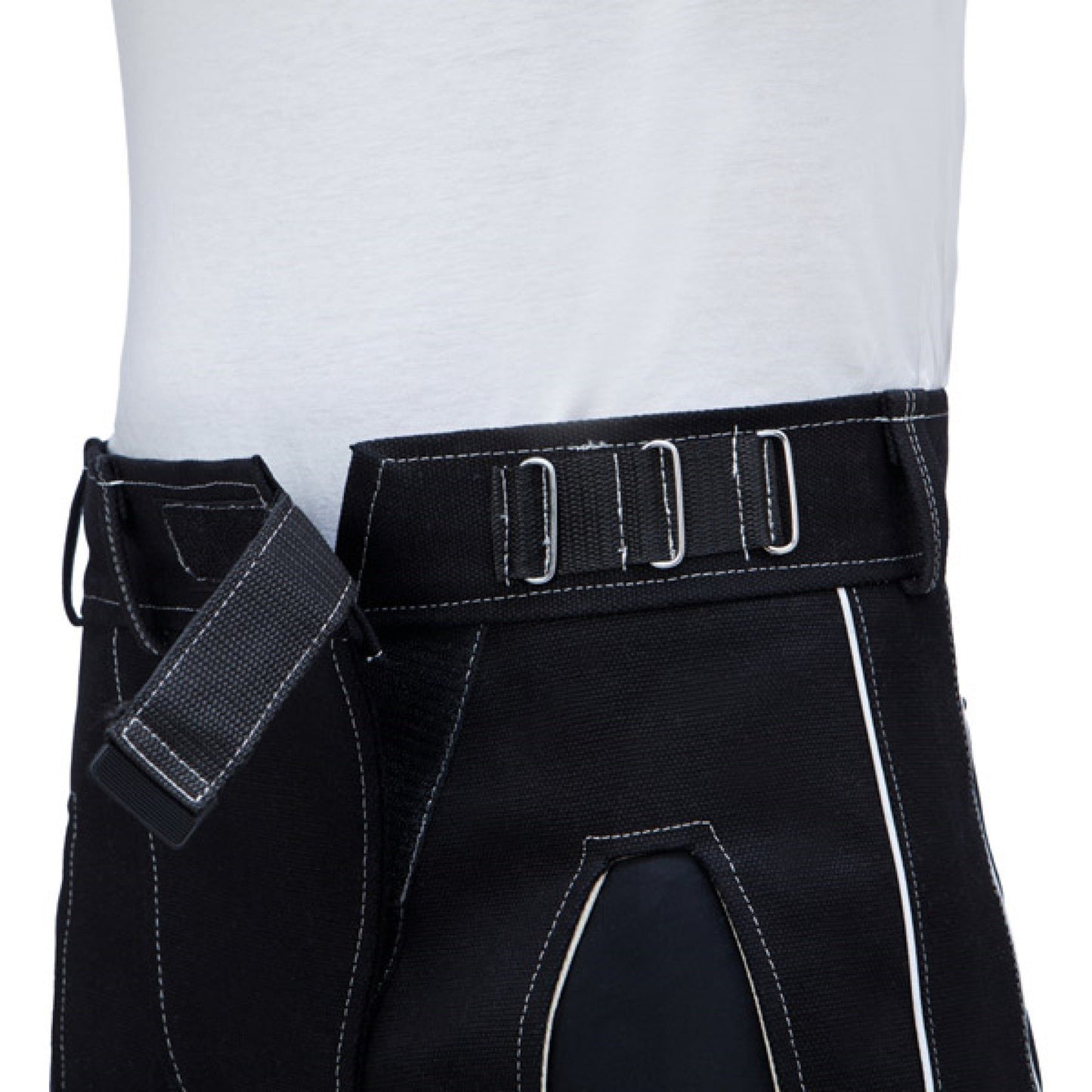 Gehmann 407 Shooting Trousers "CLUB"