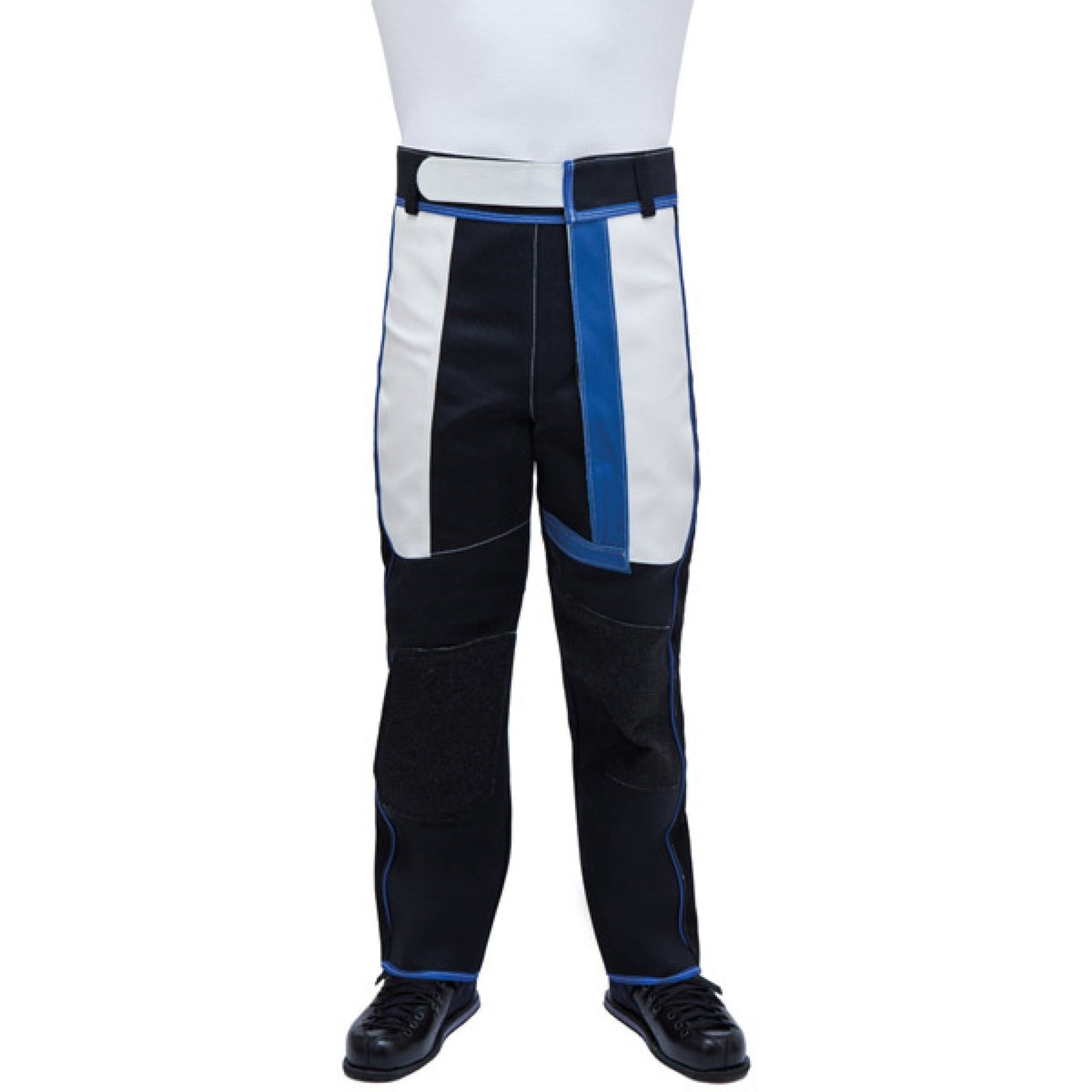 Gehmann 412 Shooting Trousers "HIGHSCORE" (made to measure)