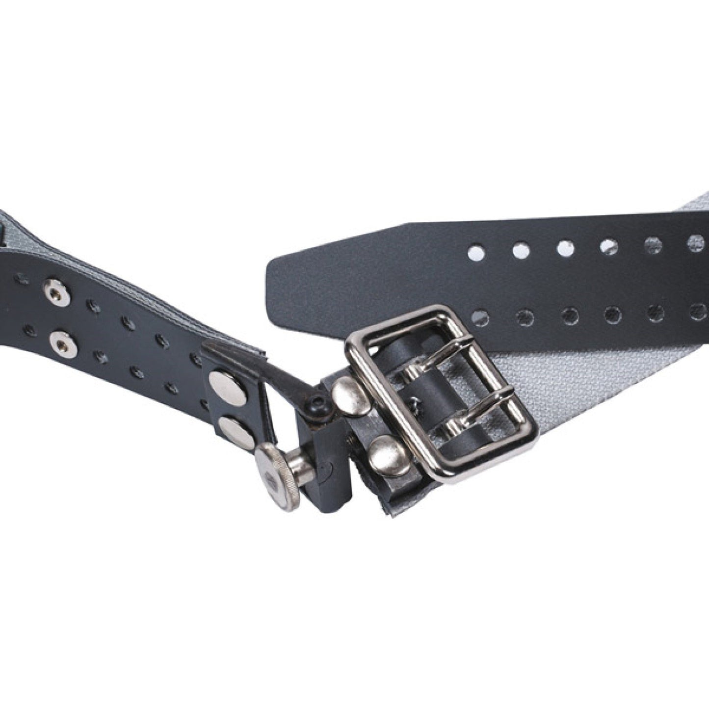 Gehmann 431 Sling