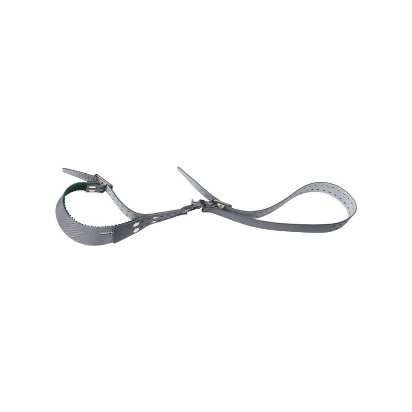 Gehmann 431 Sling