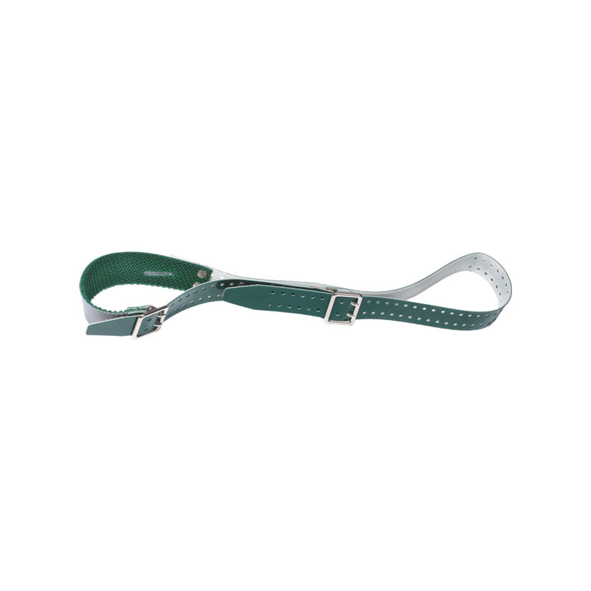 Gehmann 436 Sling