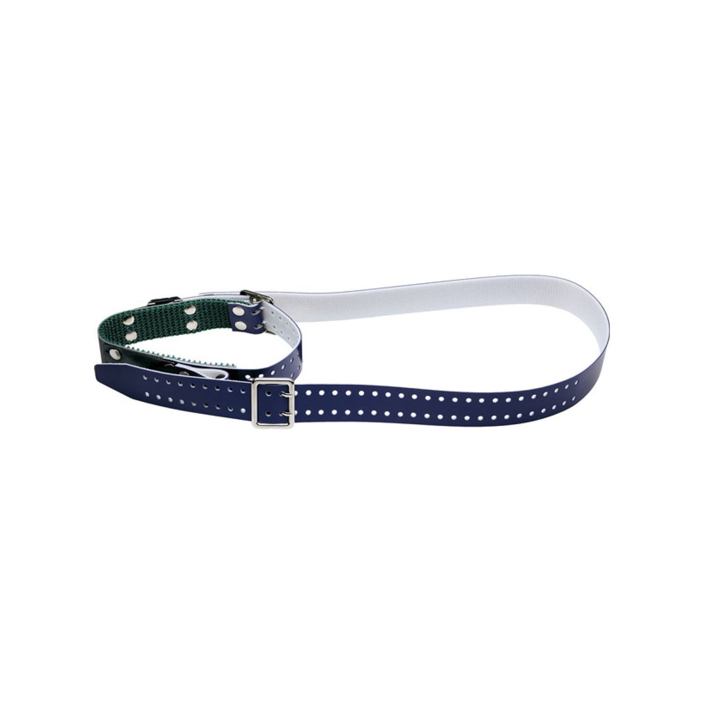 Gehmann 437 Sling