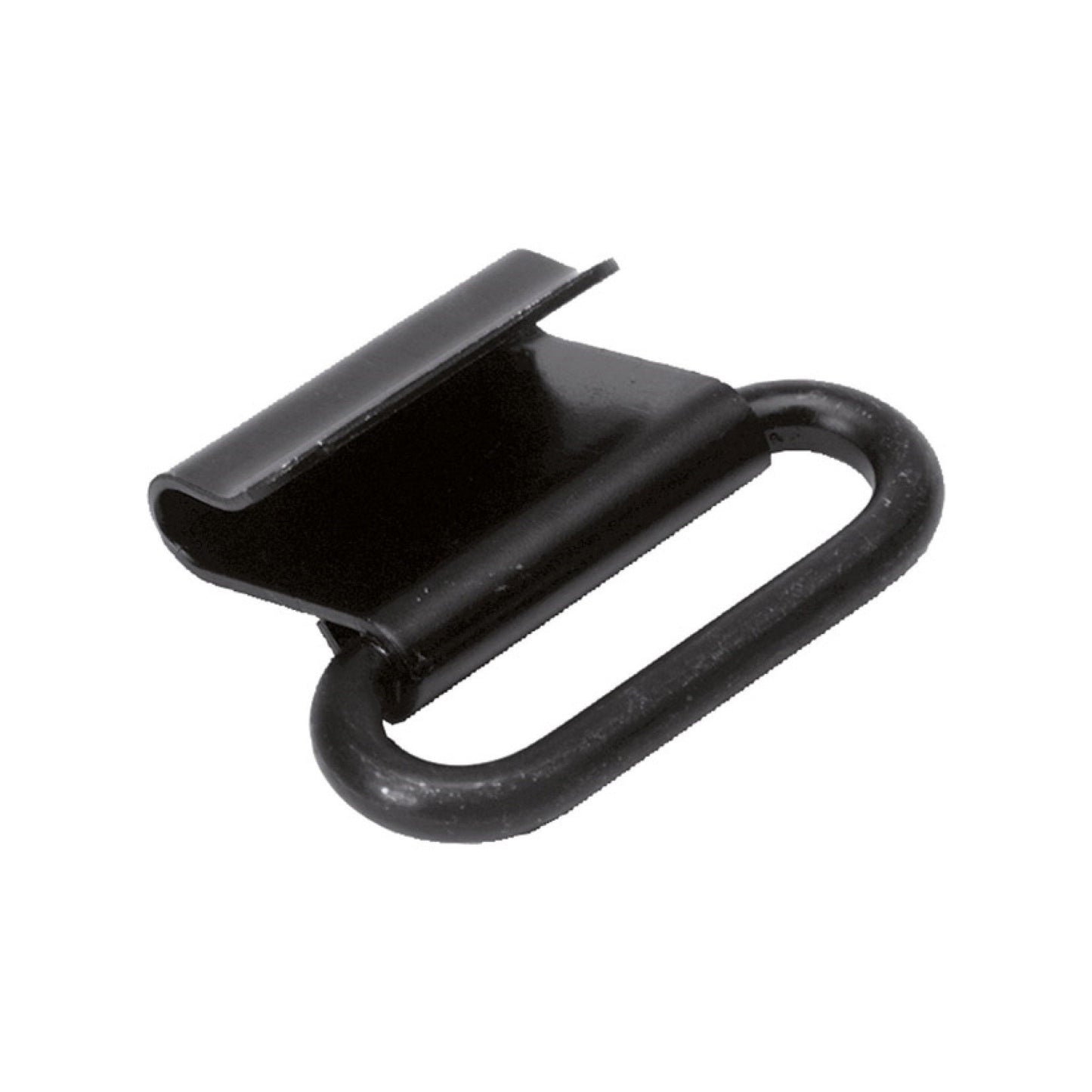 Gehmann 438 Sling Hook