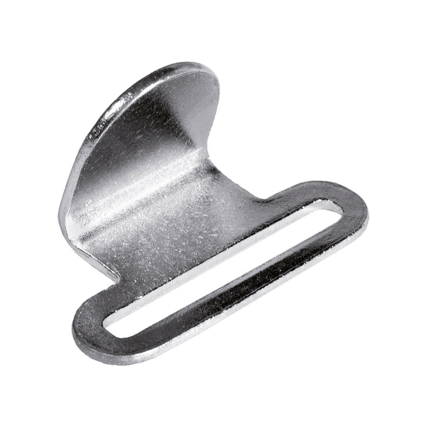 Gehmann 439 Coat Hook