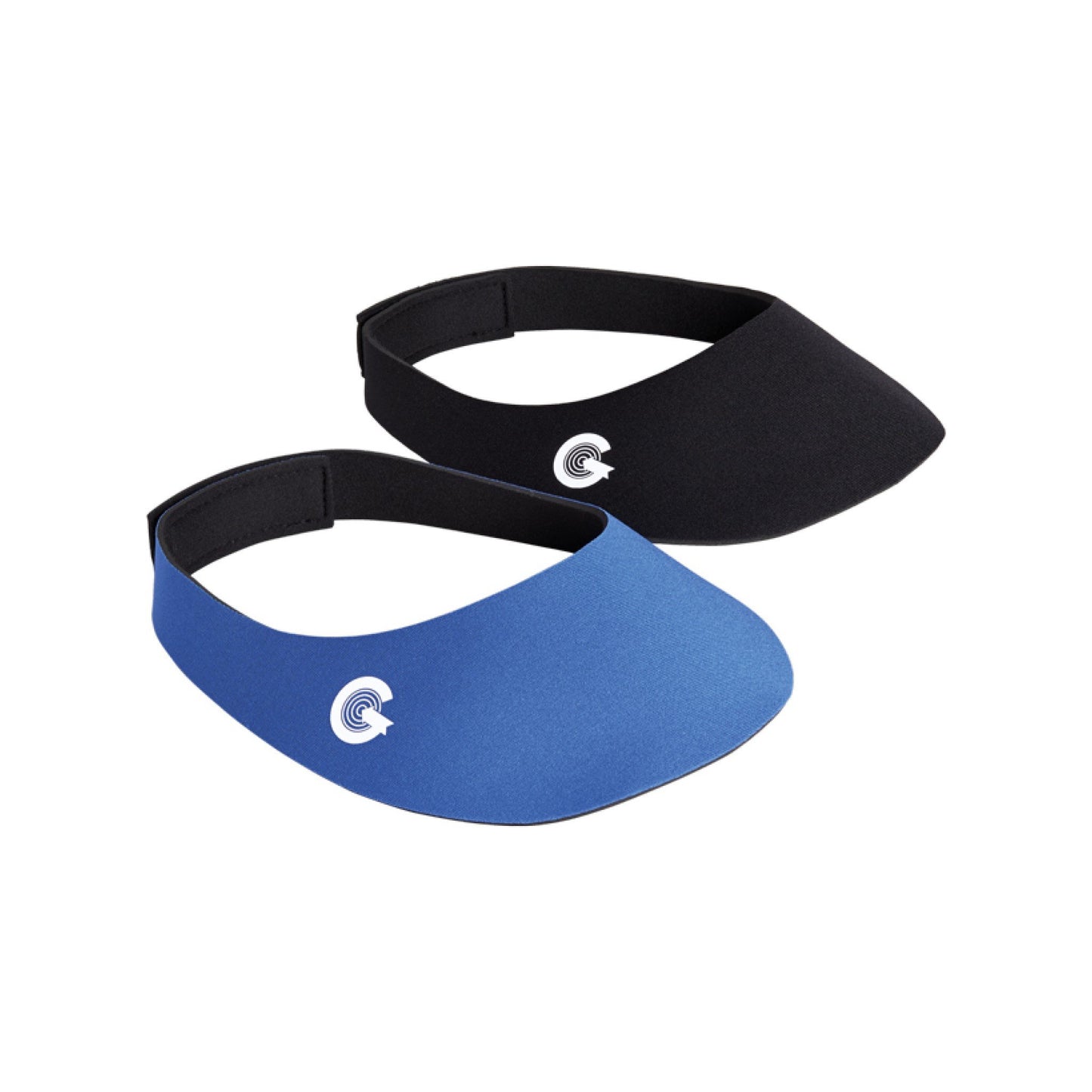 Gehmann 448 Visor "Standard"
