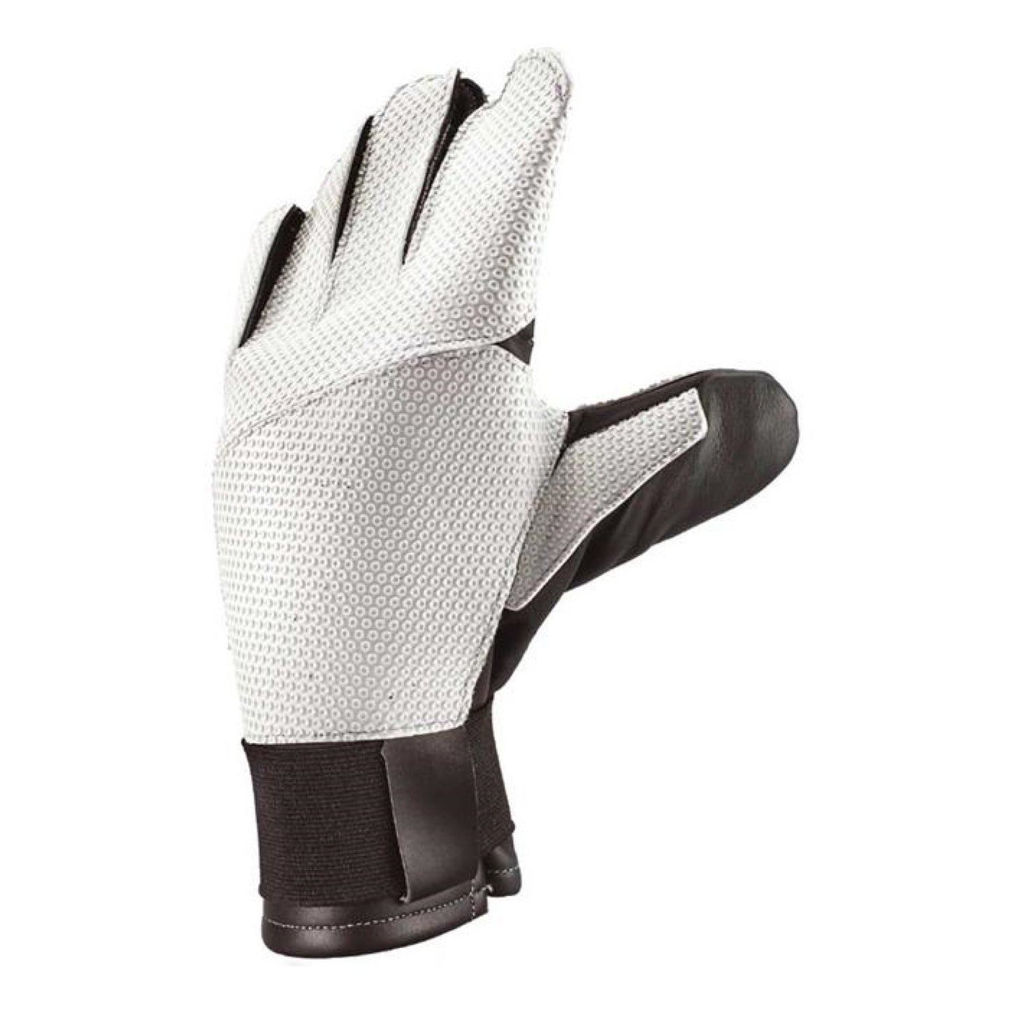 Gehmann 461 Glove