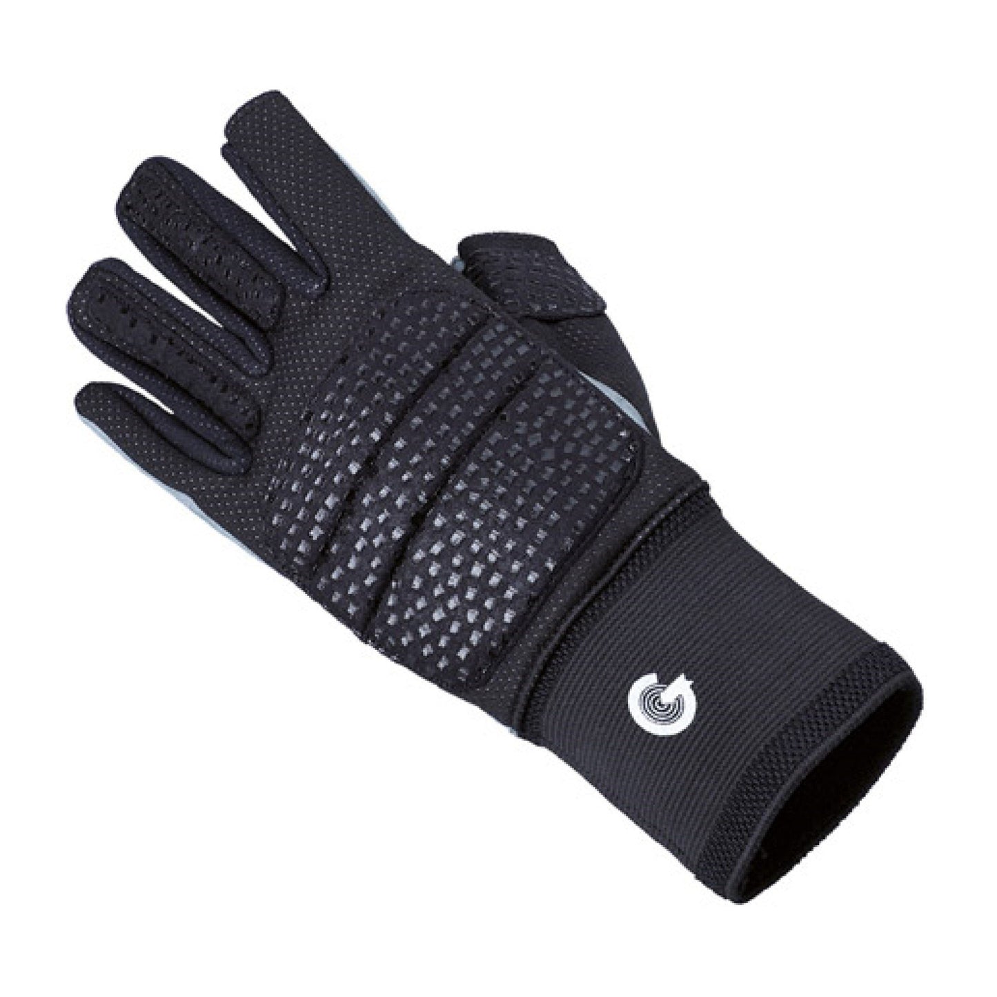 Gehmann 462 Glove