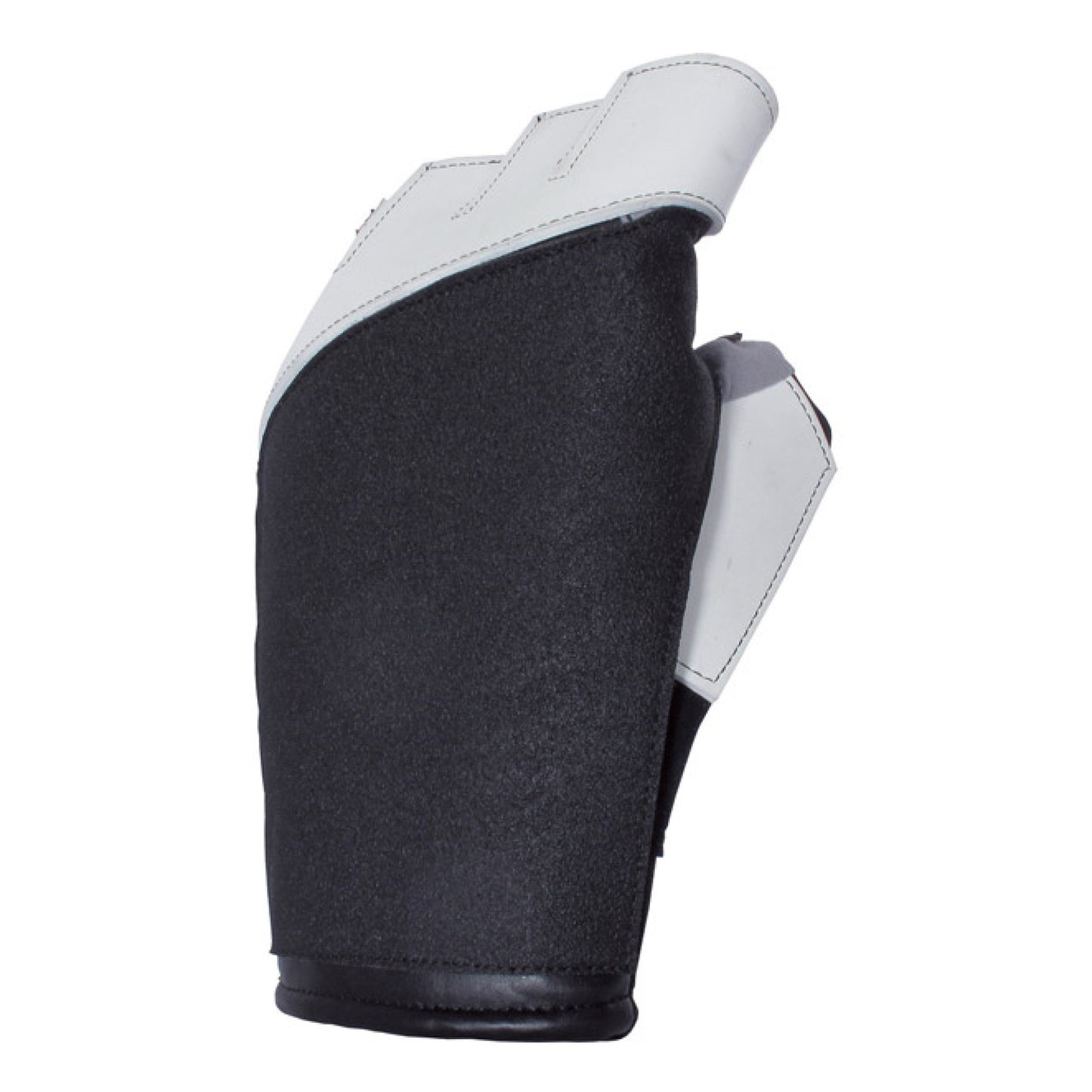 Gehmann 470 Glove