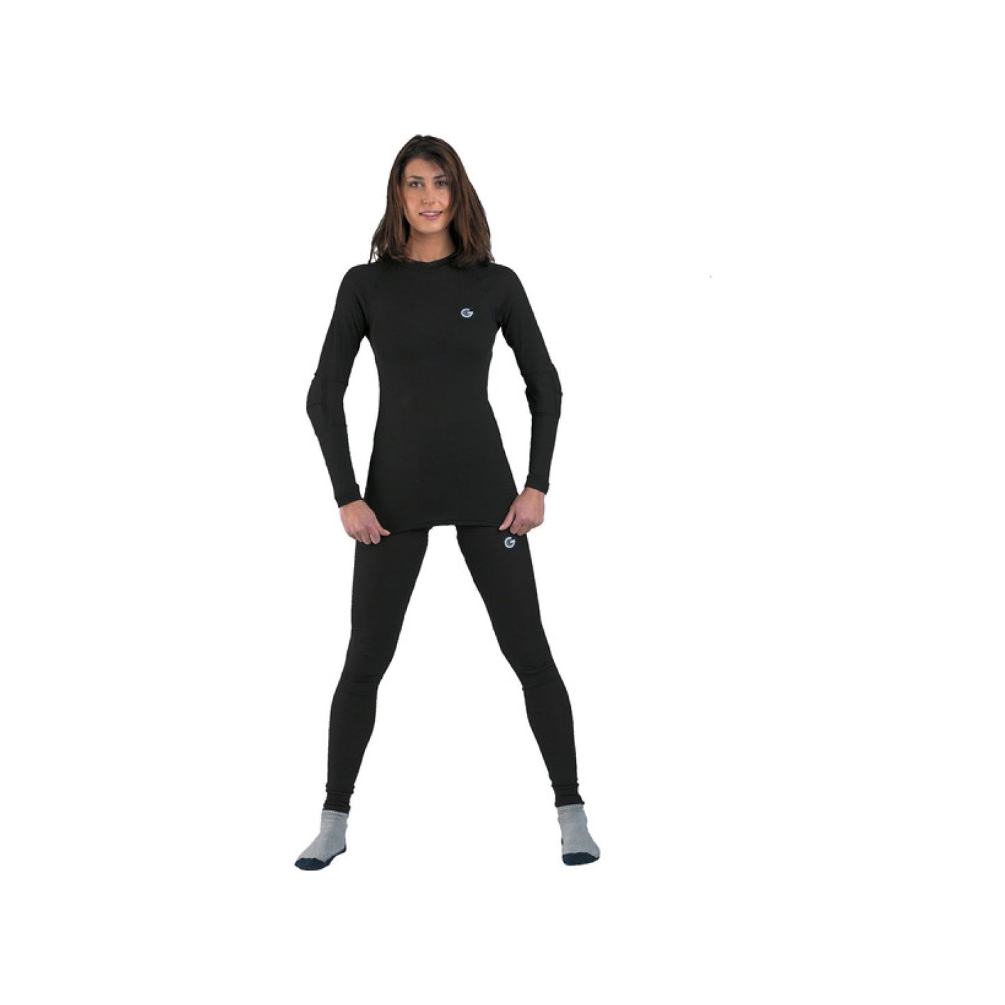 Gehmann 476 Underwear Vest