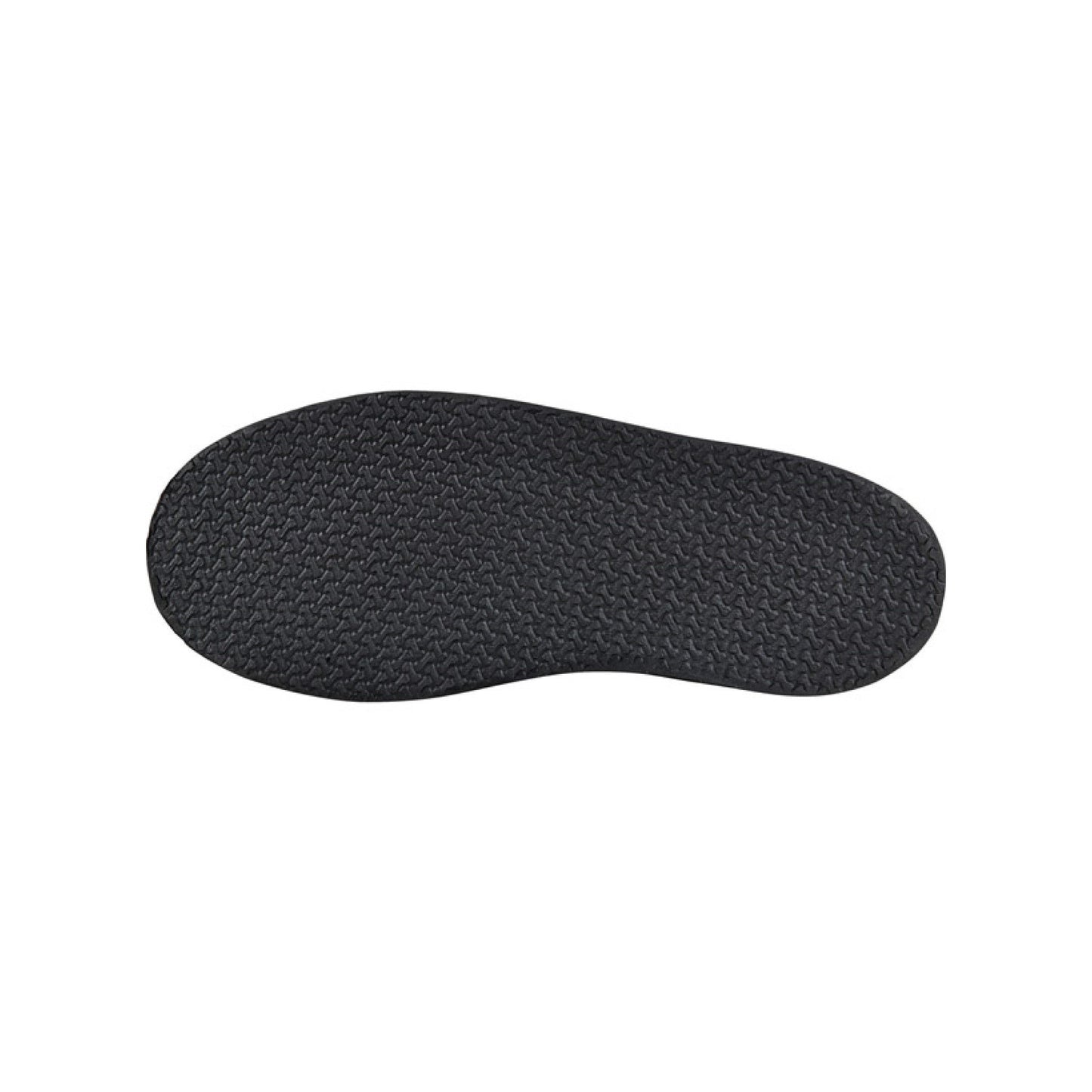 Gehmann 484 Shooting Boots "TEAM"