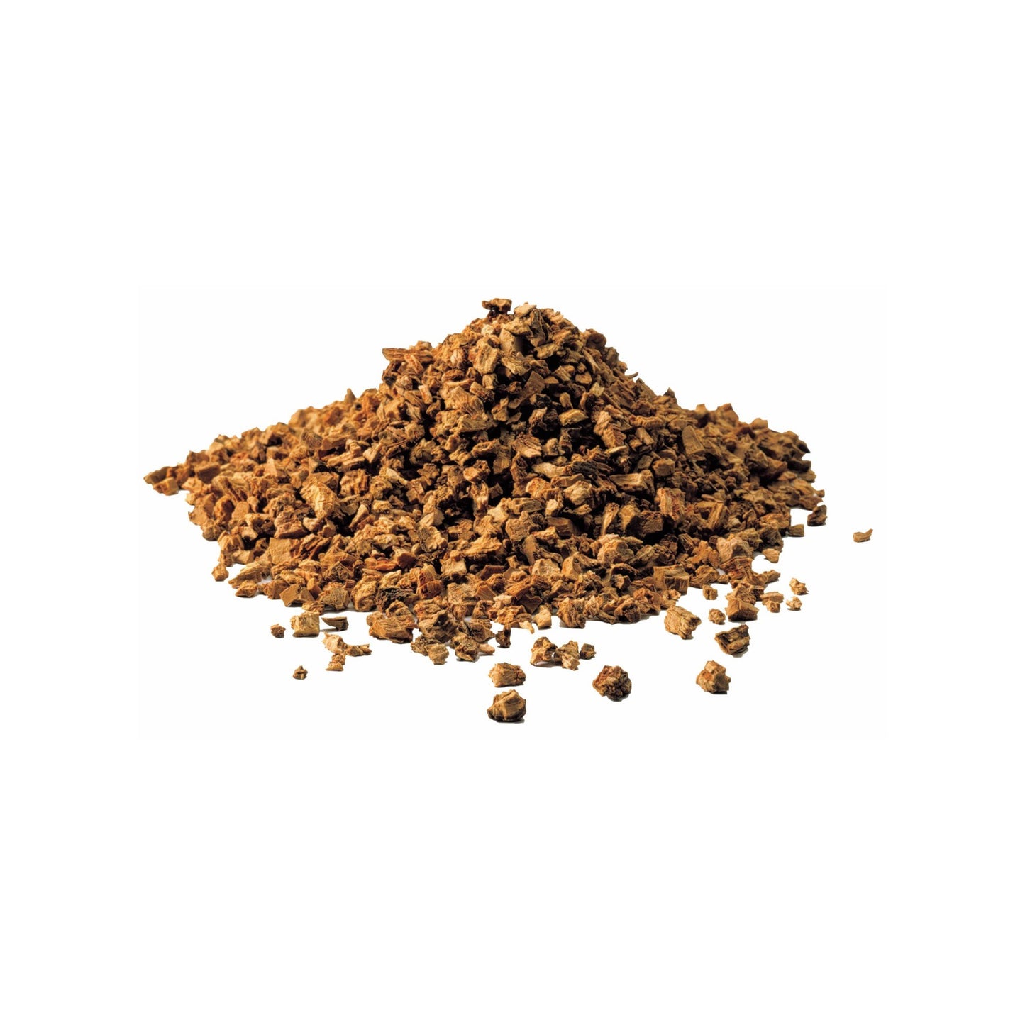 Gehmann 496 Cork Filling for Kneeling Roll