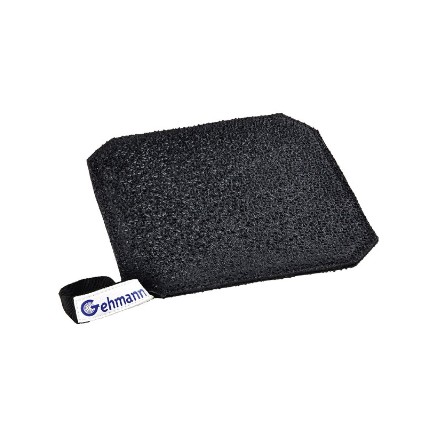 Gehmann 497A Rubber Grip Pad
