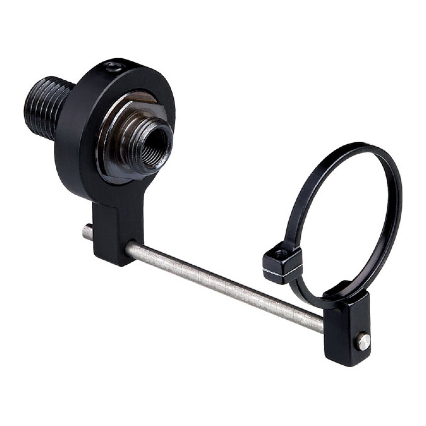 Gehmann 501 23mm Lens Holder Adaptor Set