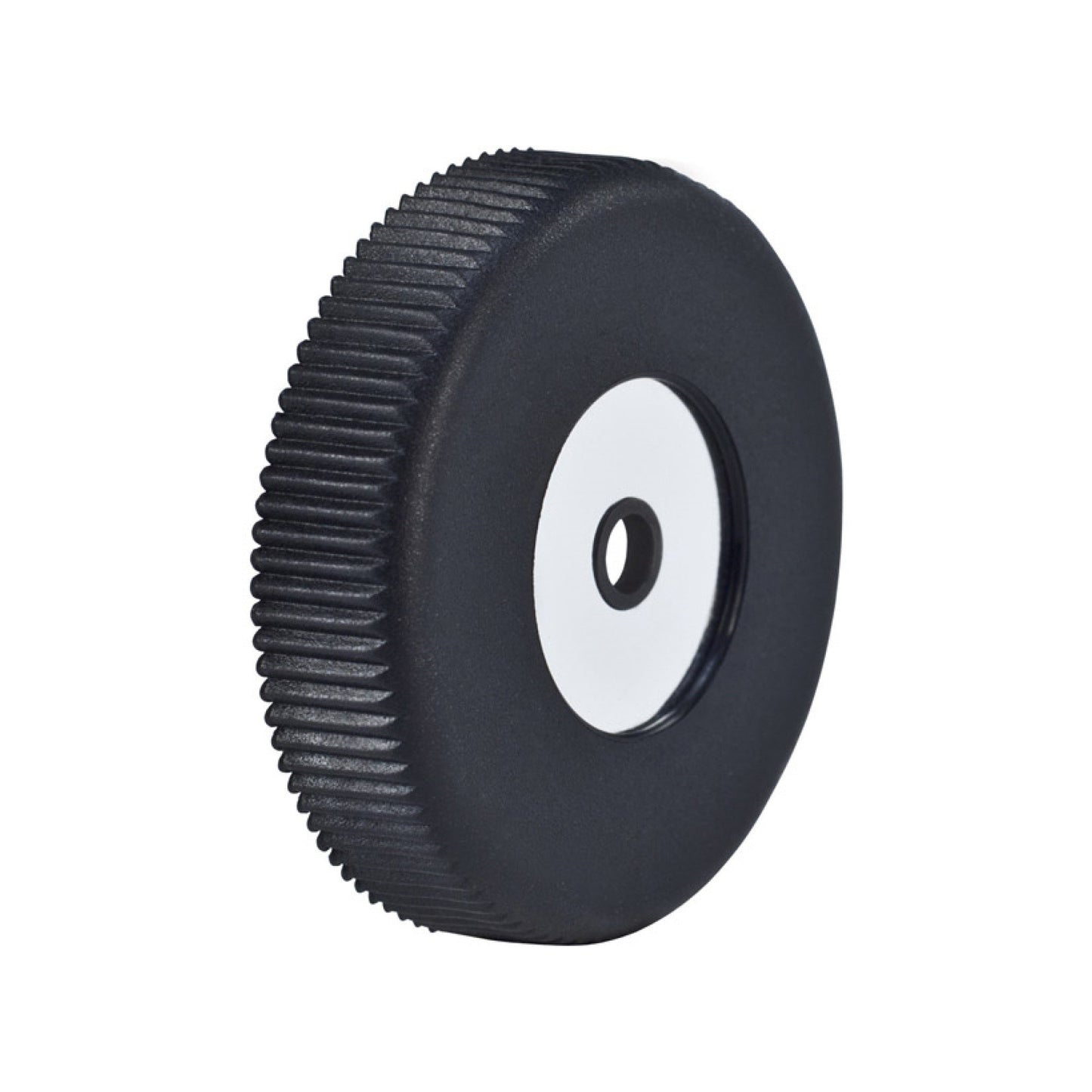 Gehmann 509 Rearsight Mirror Ring Disc