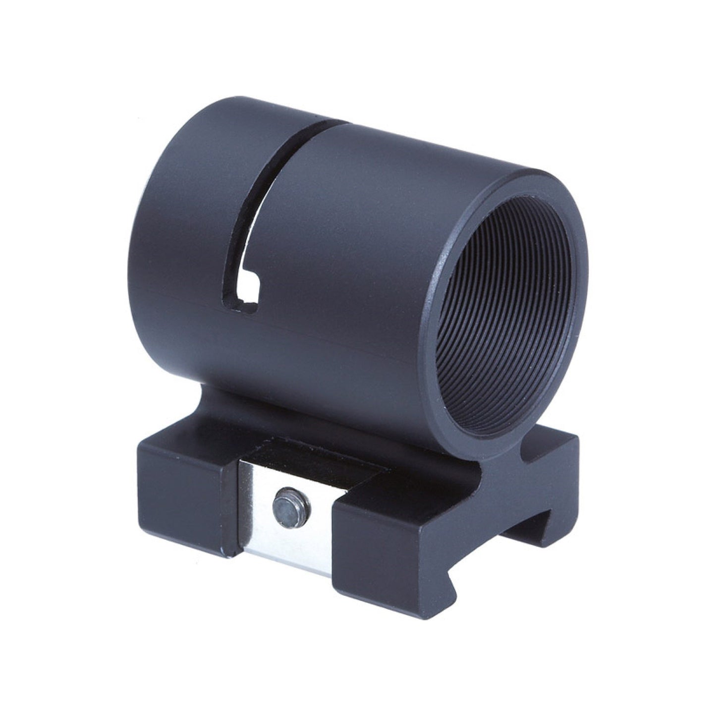 Gehmann 523-18S BASIC Front Sight Tunnel for Metal Aperture Inserts