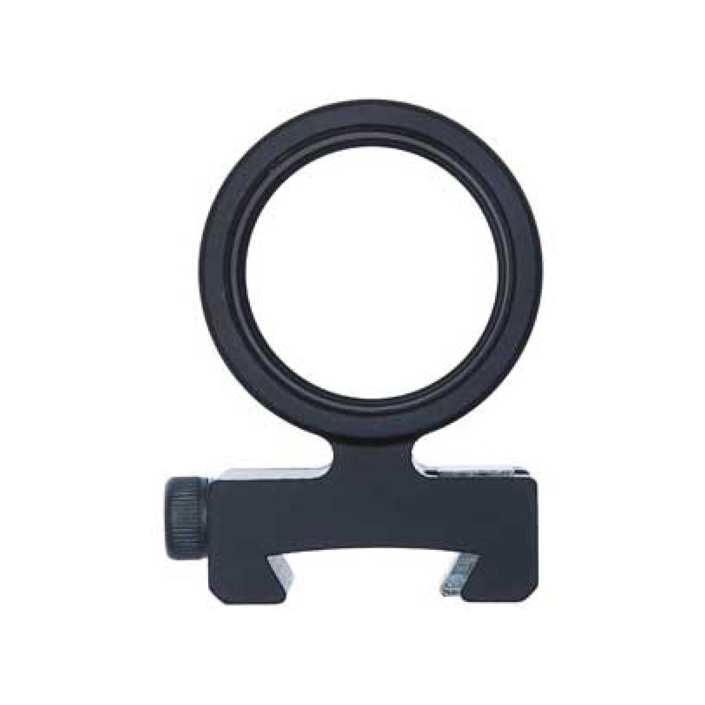 Gehmann 523 BASIC Front Sight Tunnel