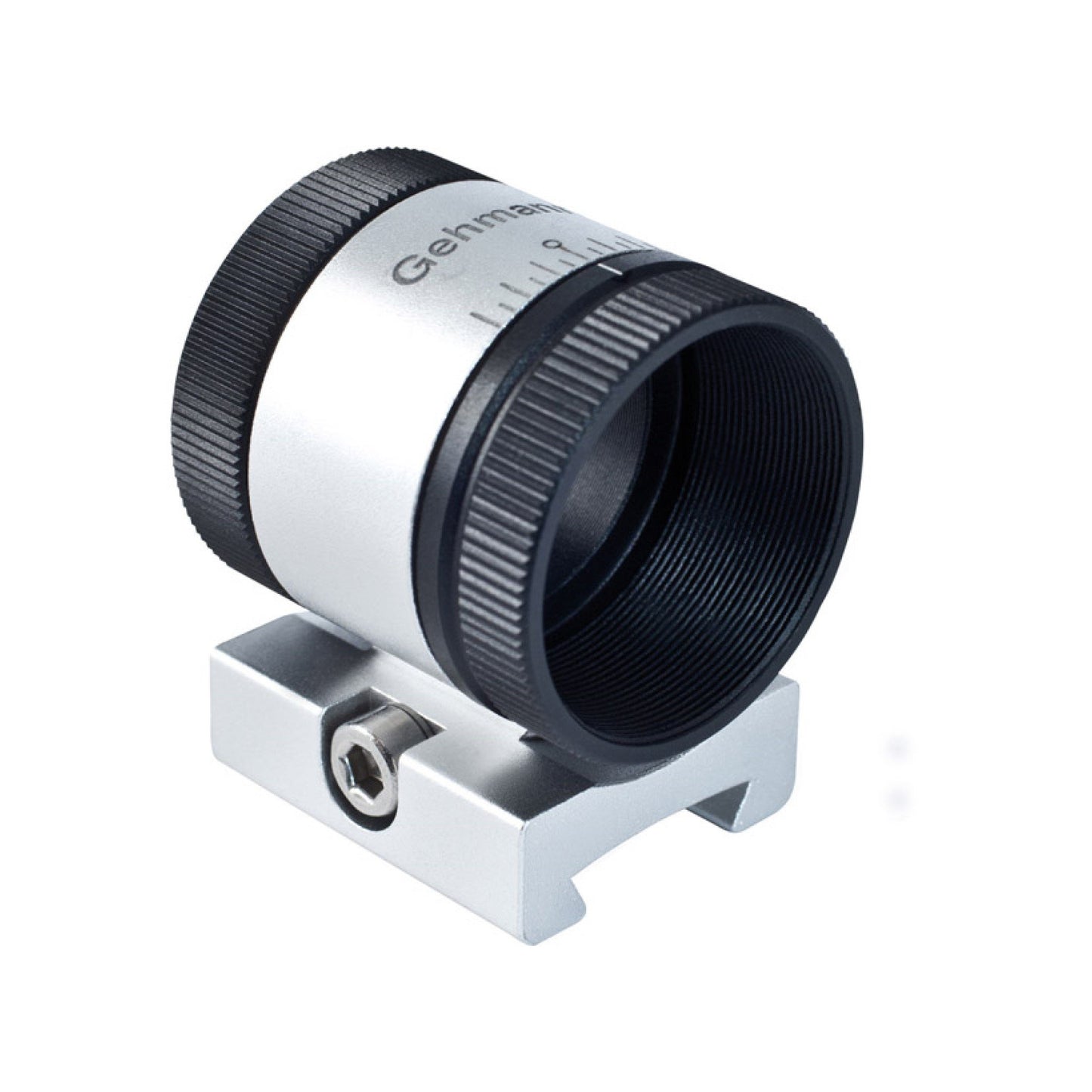 Gehmann 526 Rotatable Front Sight Tunnel