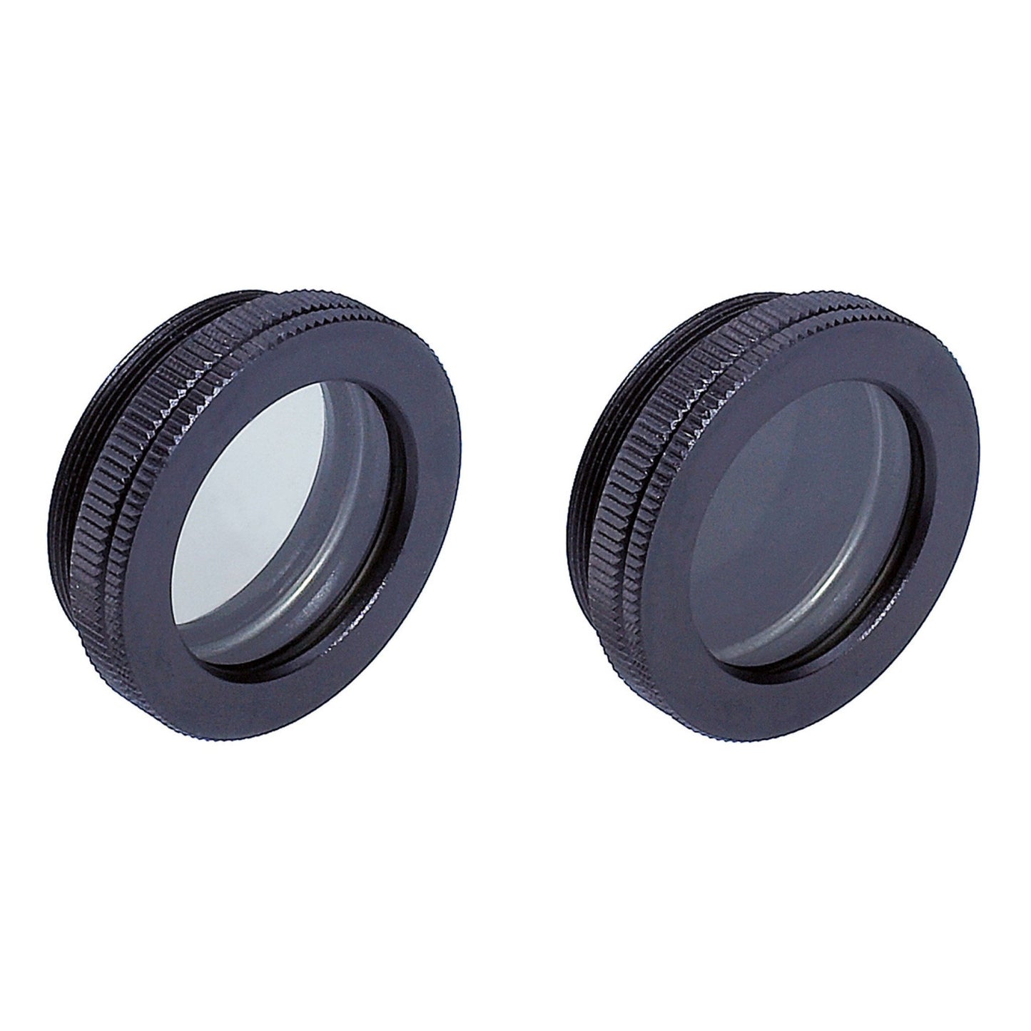 Gehmann 533 Front Sight Polariser Set