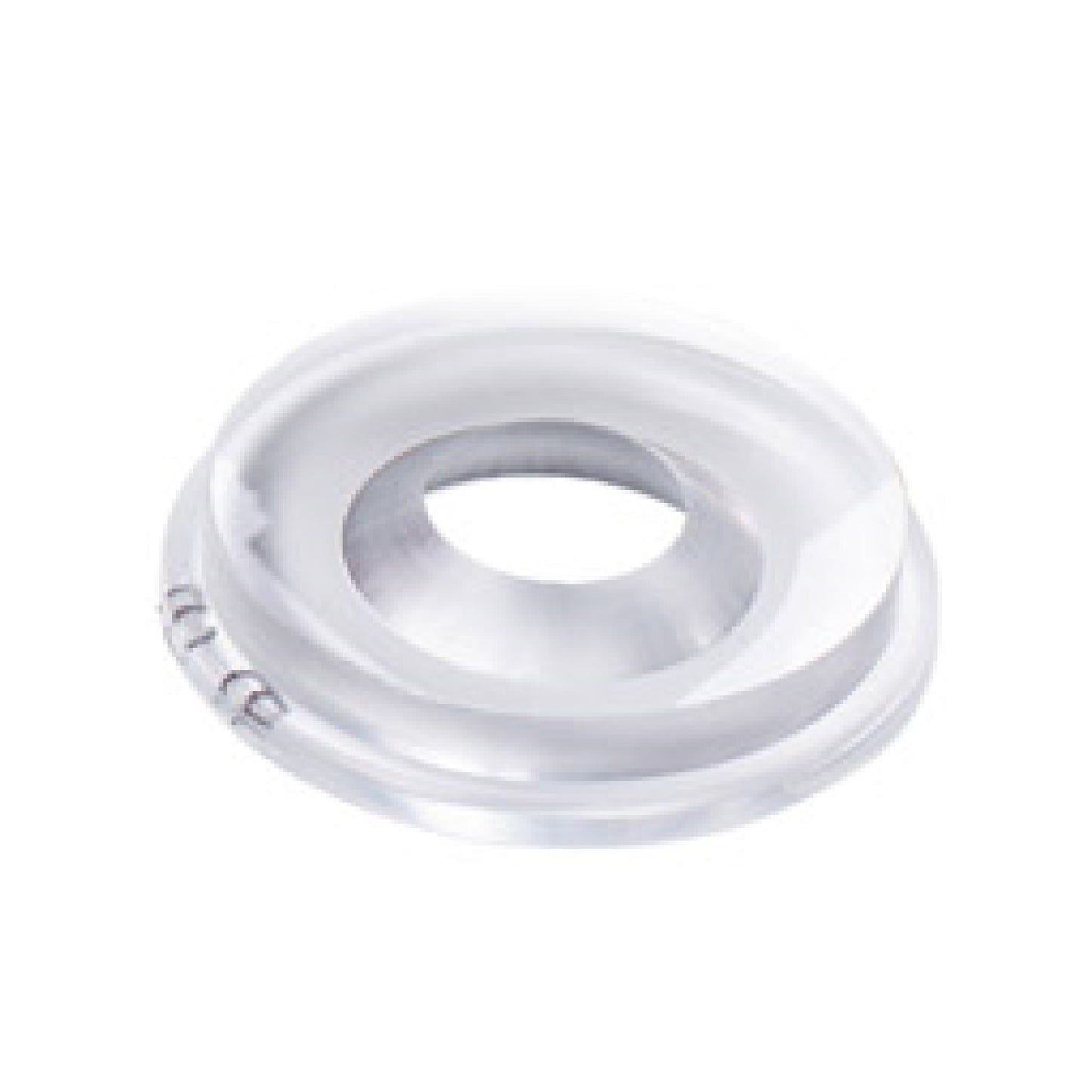 Gehmann 546 Plastic Aperture Insert
