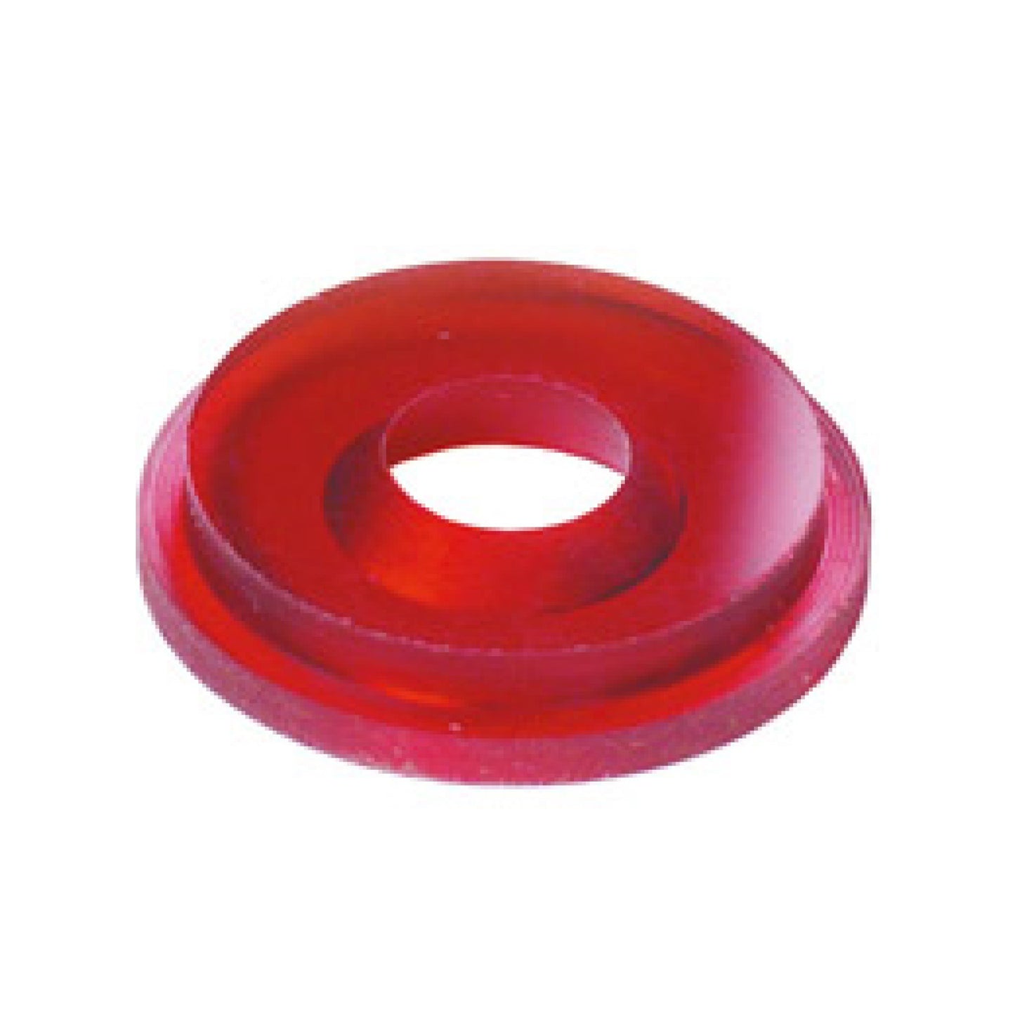 Gehmann 546 Plastic Aperture Insert
