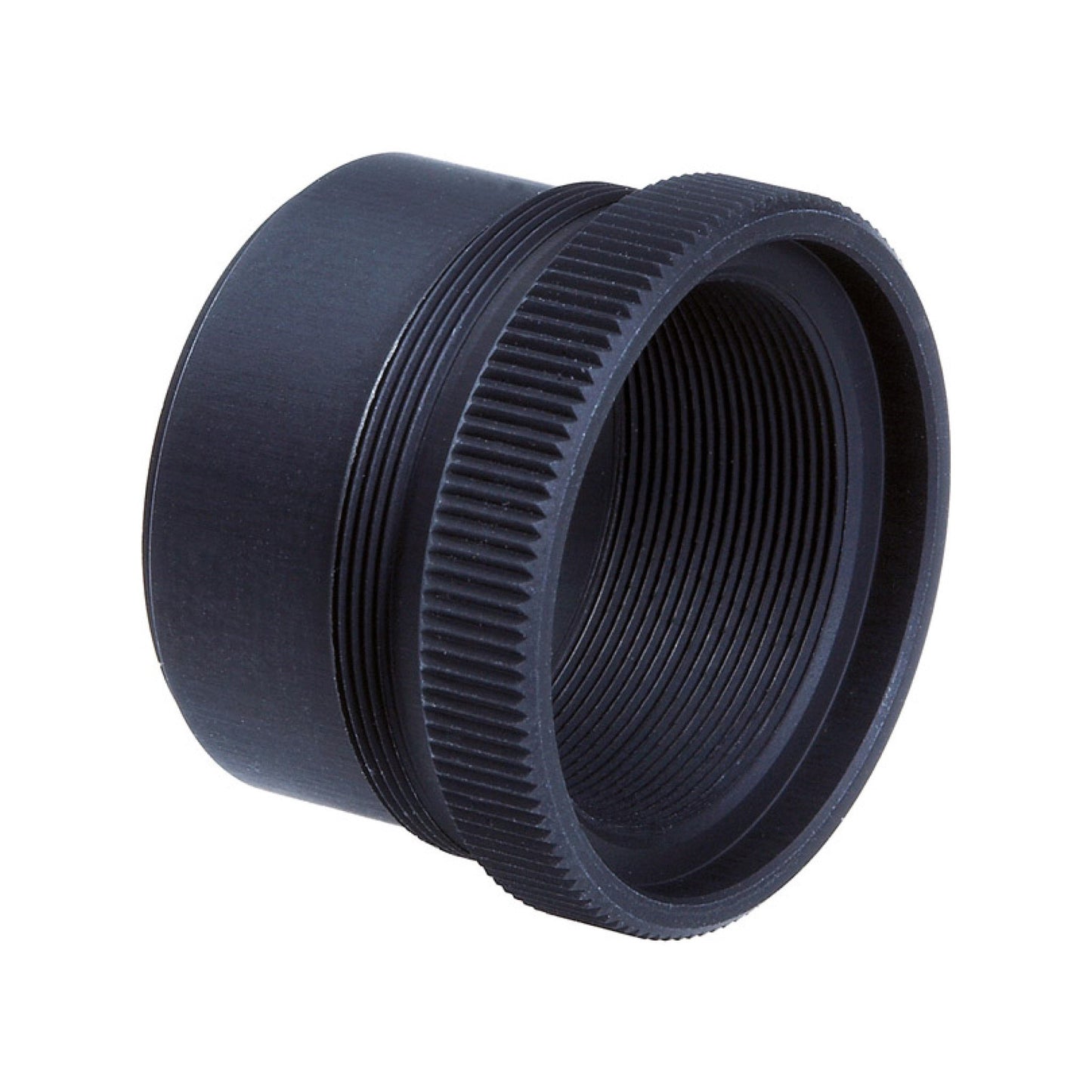 Gehmann 547 Element Grip Collar